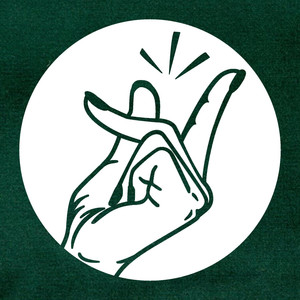 Run The Trip (Midland’s Downlow Dub)