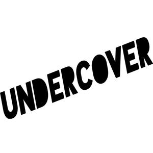 Undercover