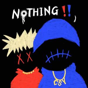 Nothing