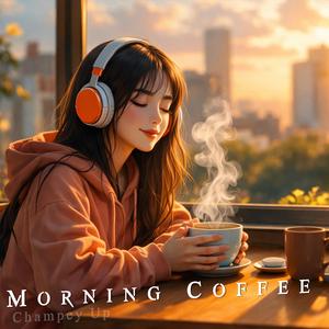 Fading Into Your Arms