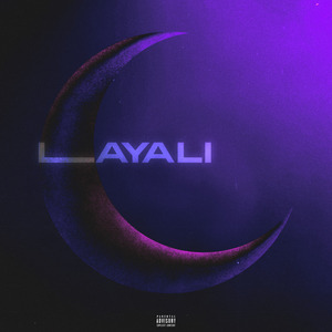 Layali