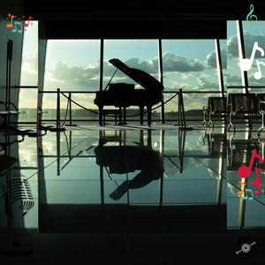 Qelthys Dralqix (Original Mix)