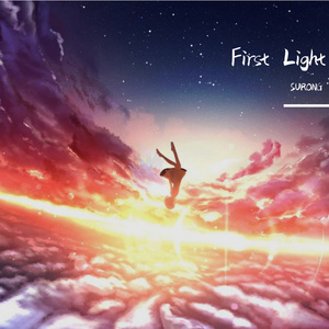 热闹过后直至一人