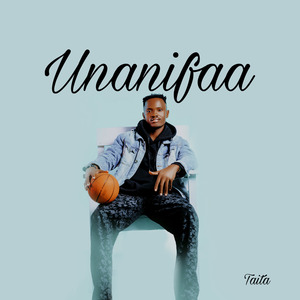 Unanifaa