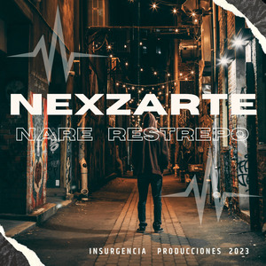 Nexzarte