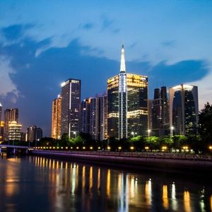 缘分可以重来 伴奏