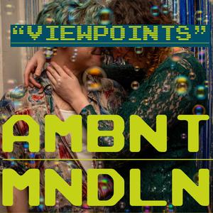 Viewpoints
