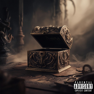 Changed (LuXe Edition)