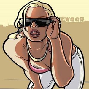 Bate Bate Na Xrc (feat. Mc Rb Do Paraiso & Pretinha Mc)