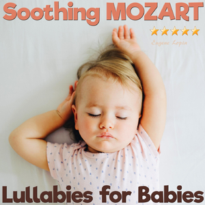 Classical Lullaby