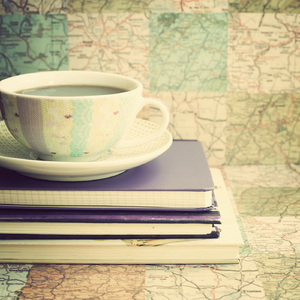 hopeness (Originally Performed by ZAQ 「紅殻のパンドラ」より) -オルゴール-