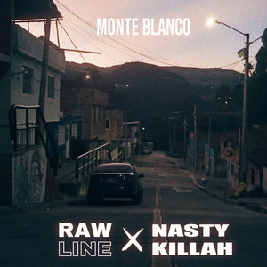 Monte Blanco