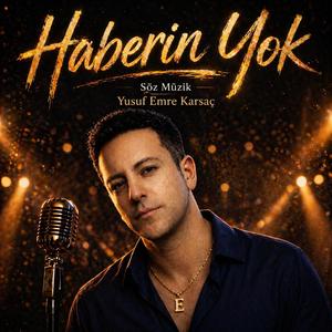 Haberin Yok