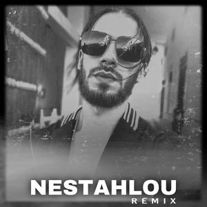 Nestahlou (Bachir Zairi Remix)