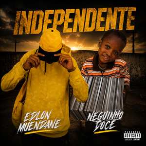 Independente
