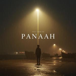 PANAAH