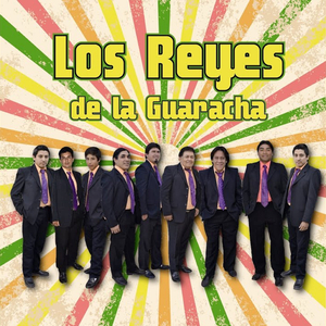 Agarradito a Tu Cintura