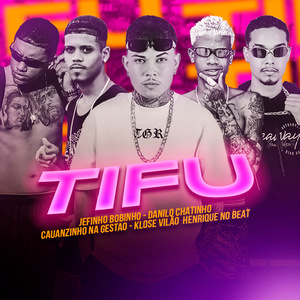 Tifu