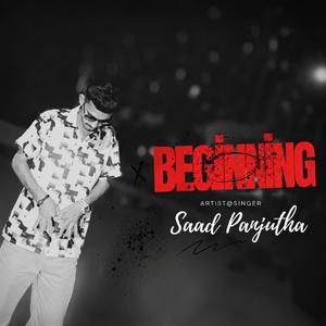 Beginning