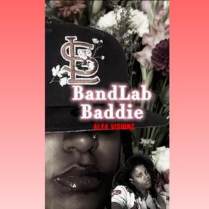 BandLab Baddie (feat. Impossible-Jude)