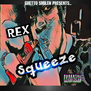 Squeeze