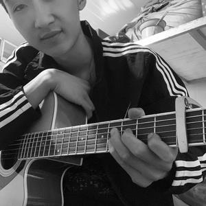 只是我们太平凡