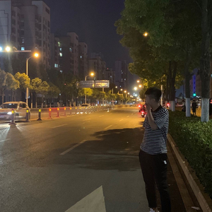 想你这件事
