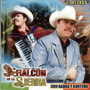 Corrido De Gilberto