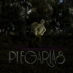 PLEGARIAS