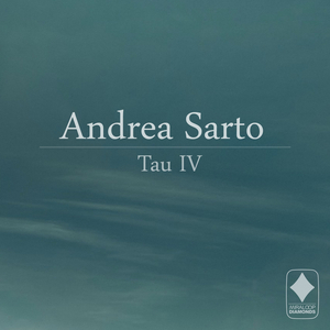 Tau 4 (Live at Exitime Bologna, March 2009)