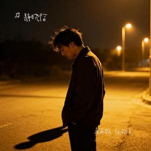 真英雄 (DJ版) (Cover 姜姜)