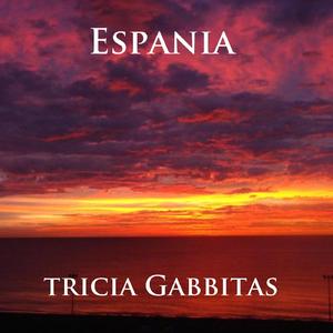 Espania (Radio Mix)