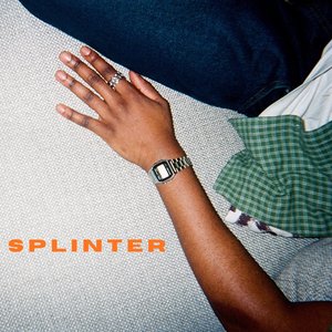 SPLINTER