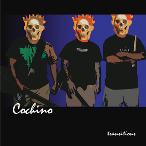 Learning Your Transitions