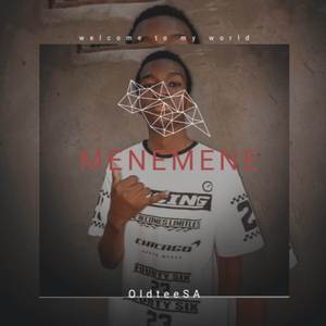 Menemene