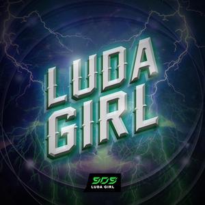 Luda Girl