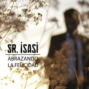 Abrazando la Felicidad