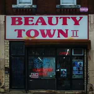 ”GO WRONG“Drake x 21Savage 80s Classic Trap beat