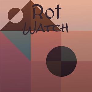 Pontifical Transcendence