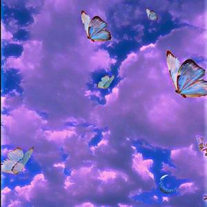 SHINE(prod by杨子昂）