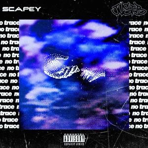 no trace (feat. Just-B)