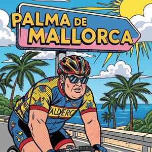 Palma de Mallorca