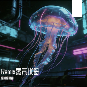 在哪儿(哼唱版)