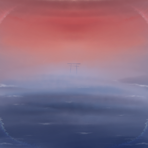 幻世的尽头（阴阳师SSR式神千姬主题曲男声版）