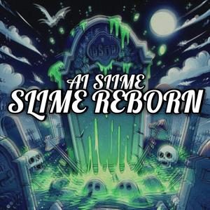 PAIN REAL (Broken Soul)