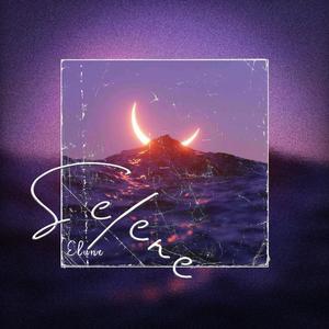Selene