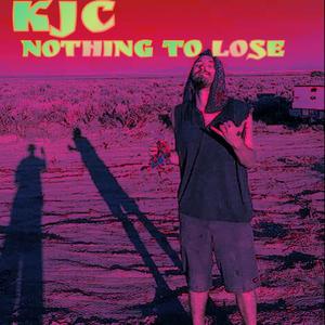 Nothing to Lose