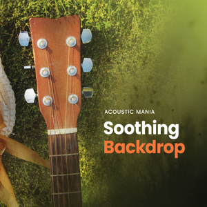 Traipsing Bass