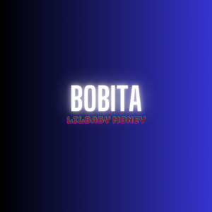 Bobita