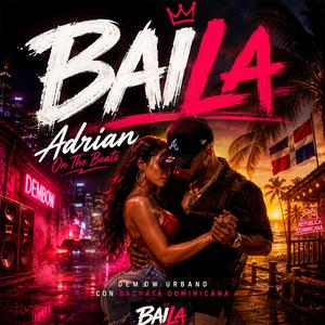 Baila